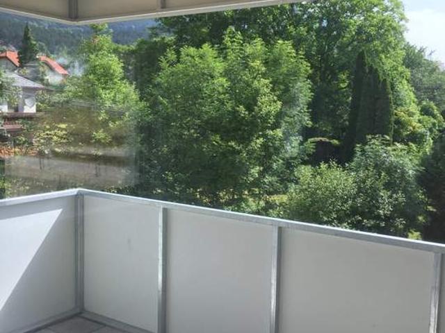 Wohnung mieten in Neunkirchen, Niederösterreich