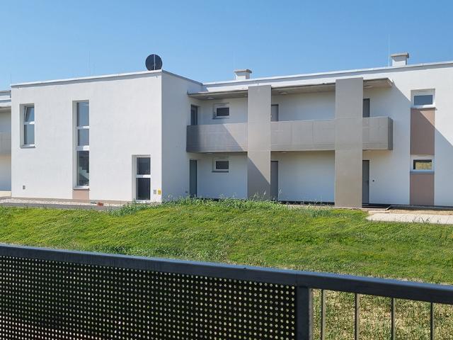 Apartment mieten in Pöttsching, Burgenland