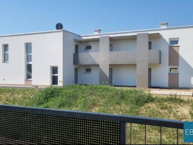 Apartment mieten in Pöttsching, Burgenland