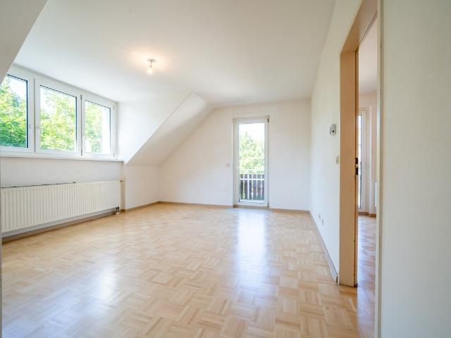 Apartment mieten in Krummnußbaum, Niederösterreich