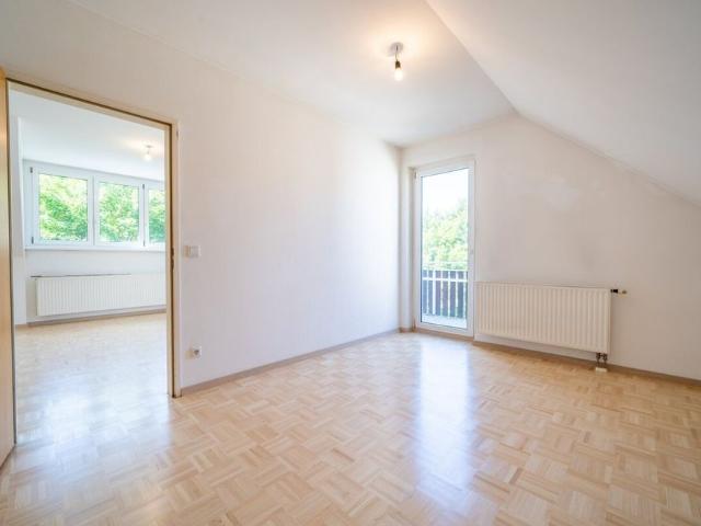 Apartment mieten in Krummnußbaum, Niederösterreich