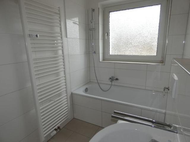 Apartment mieten in Duisburg-Süd, Duisburg