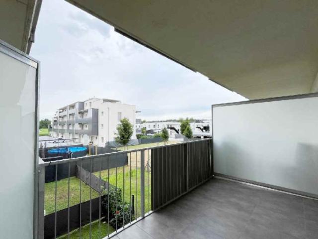 Etagenwohnung mieten in Seiersberg, Seiersberg