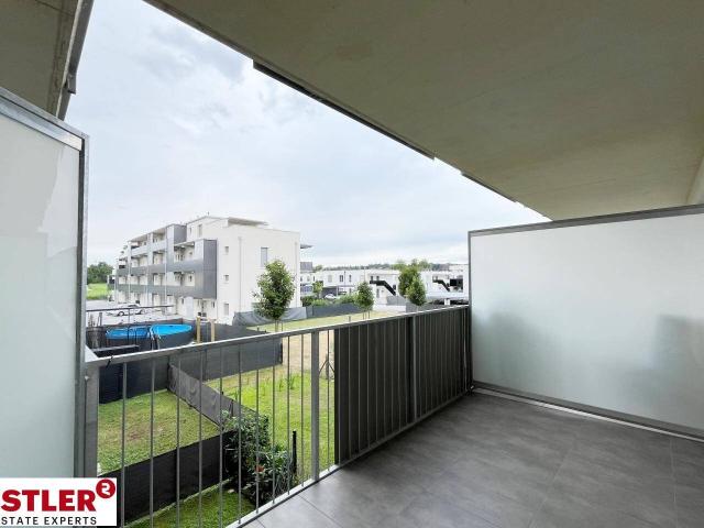 Apartment mieten in Seiersberg, Seiersberg Apartment mieten in Seiersberg, Seiersberg
