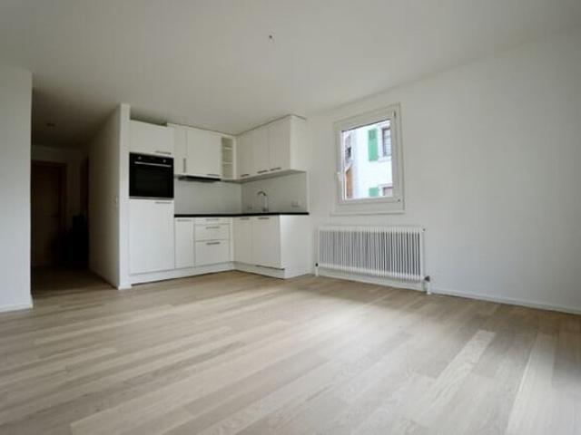 Apartment kaufen in Feldkirch, Vorarlberg