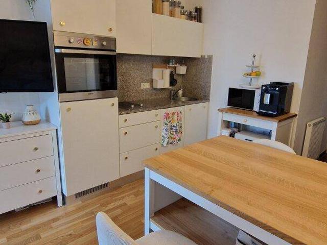 Apartment mieten in Gleisdorf, Gleisdorf