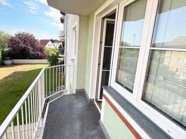 Apartment mieten in Stuppach, Gloggnitz