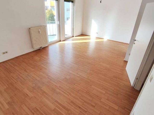 Apartment kaufen in Katastralgemeinde Baierdorf, Graz