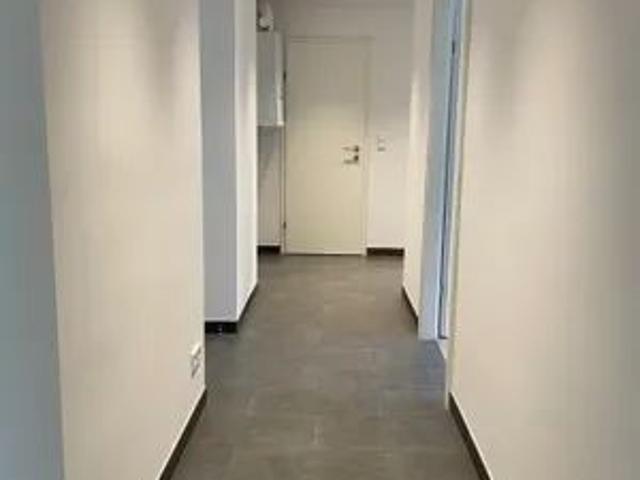 Apartment mieten in Ottakring, Wien