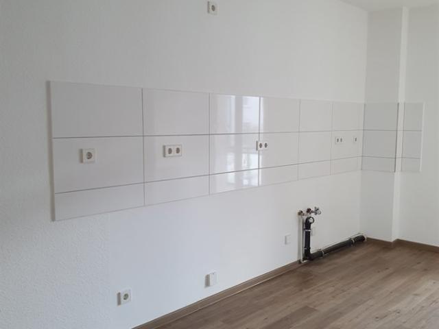 Apartment mieten in Herrenhausen-Stöcken, Hannover