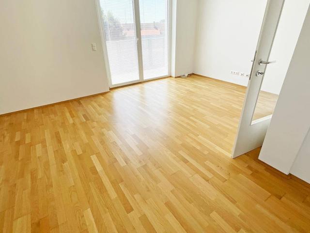 Apartment mieten in Heiligeneich, Heiligeneich