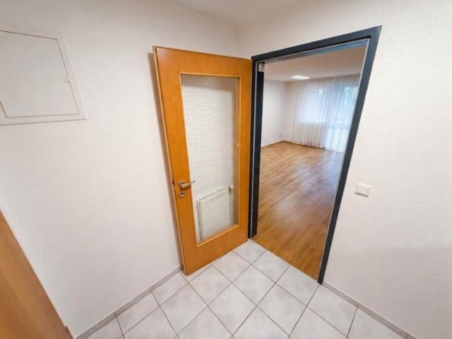 Wohnung kaufen in Lustenau, Vorarlberg