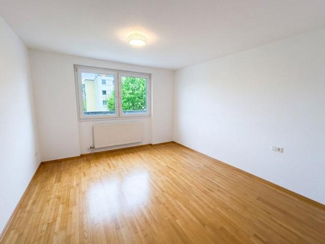 Wohnung mieten in Lustenau, Vorarlberg