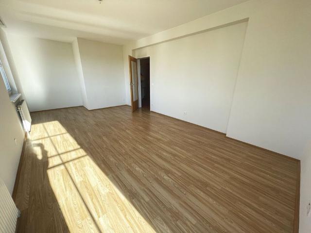 Apartment mieten in Am Rechen, Pöchlarn