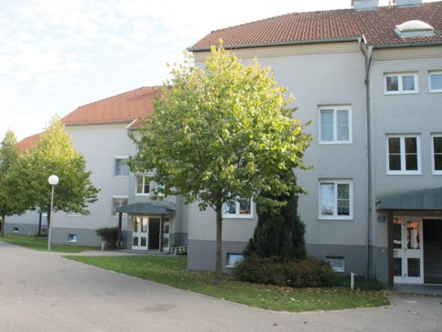 Wohnung mieten in Pöchlarn, Niederösterreich