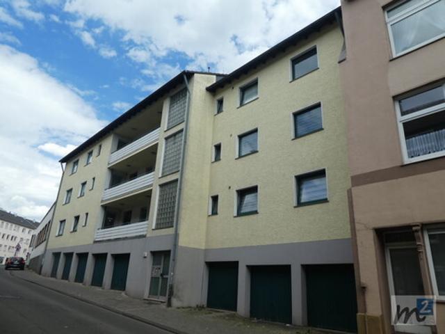 Apartment mieten in Gemarkung Remscheid, Remscheid