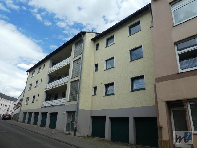 Wohnung mieten in Gemarkung Remscheid, Remscheid