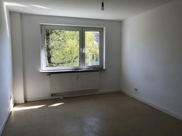 Apartment mieten in Ronsdorf, Wuppertal
