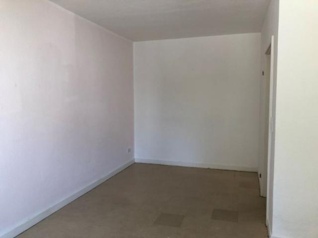 Apartment mieten in Ronsdorf, Wuppertal