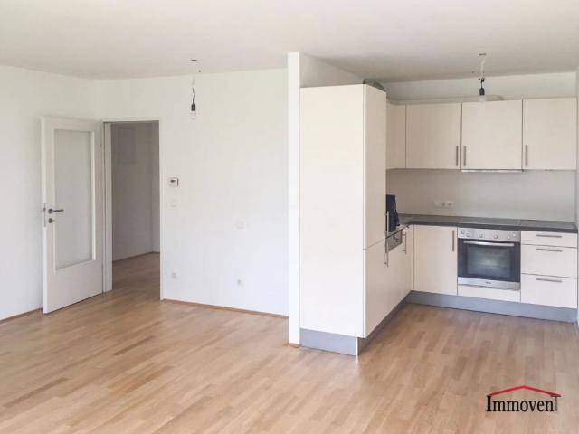 Apartment mieten in Michelbeuern, Wien