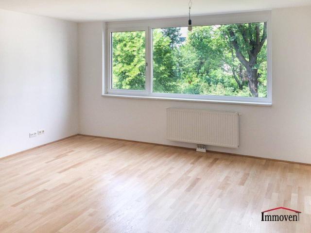 Apartment mieten in Michelbeuern, Wien