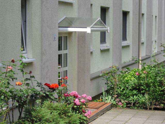 Apartment mieten in Wuppertal, Nordrhein-Westfalen