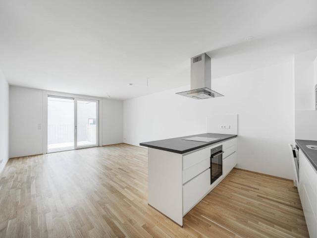 Apartment mieten in KG Fünfhaus, Wien