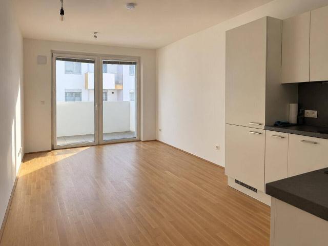 Apartment mieten in Donaustadt, Wien