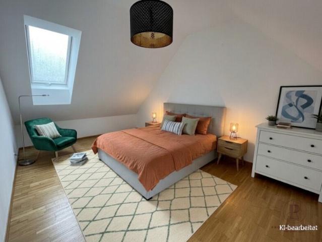 Wohnung mieten in Bad Waltersdorf, Steiermark