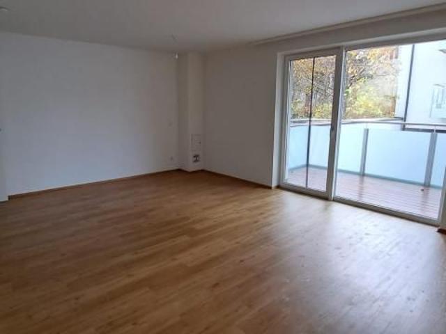 Apartment mieten in Stockerau, Niederösterreich