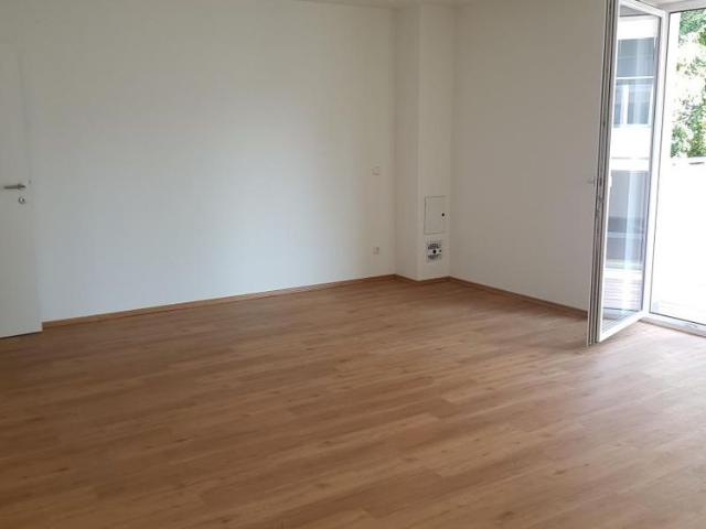 Apartment mieten in Stockerau, Niederösterreich