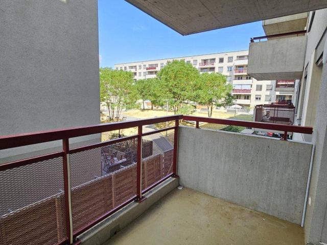 Apartment mieten in Gries, Gersdorf-Feistritz