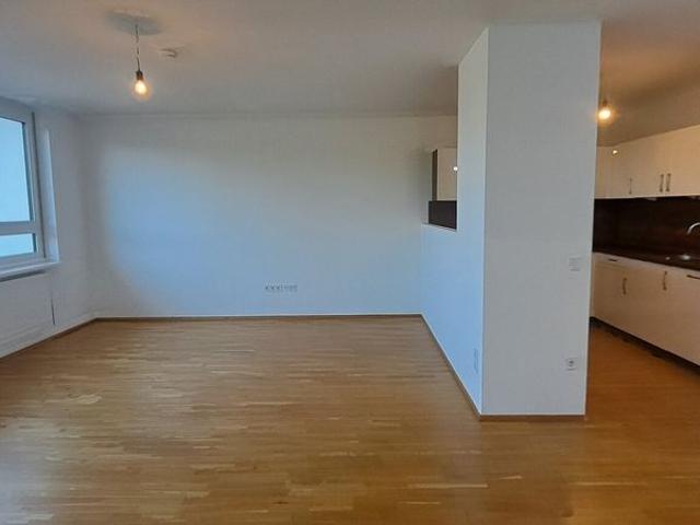 Apartment mieten in Brigittenau, Wien