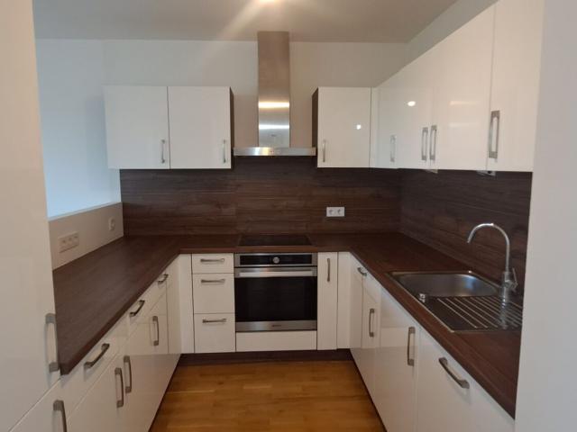 Wohnung mieten in Seestadt, Wien