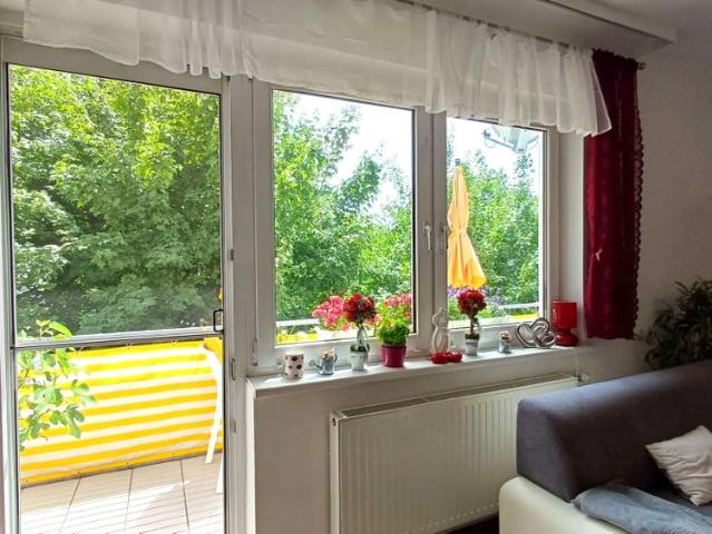 Apartment mieten in Baden, Niederösterreich