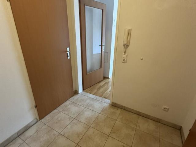 Wohnung kaufen in Schwertberg, Oberösterreich