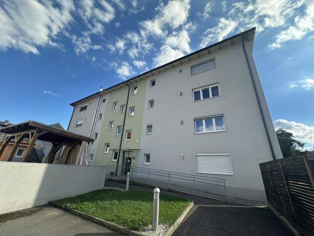 Apartment kaufen in Winden, Schwertberg
