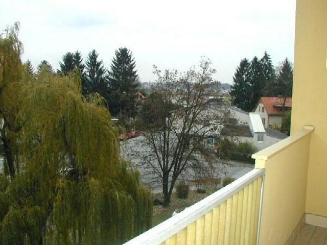 Apartment mieten in Liebenau