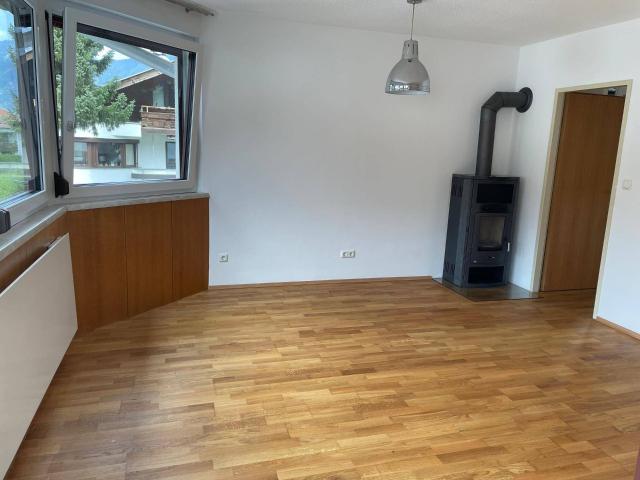 Apartment mieten in Axams, Tirol
