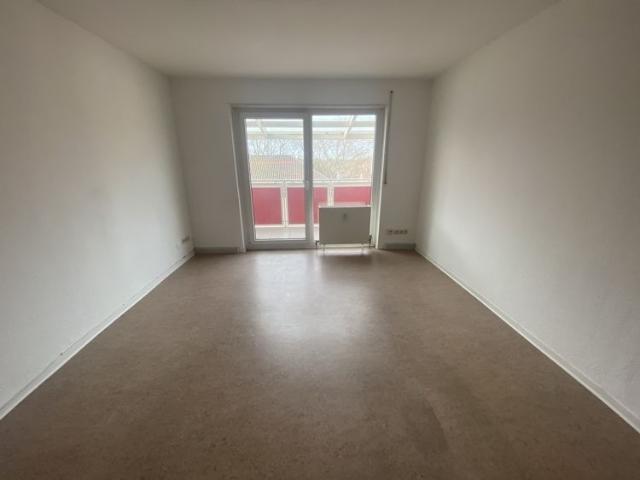 Apartment mieten in Neuostheim/Neuhermsheim, Mannheim
