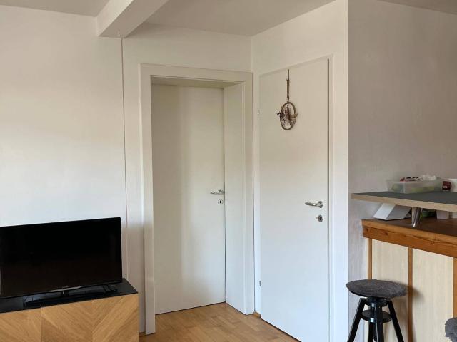 Apartment mieten in Gmunden, Oberösterreich