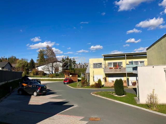 Apartment mieten in Hart bei Graz, Steiermark