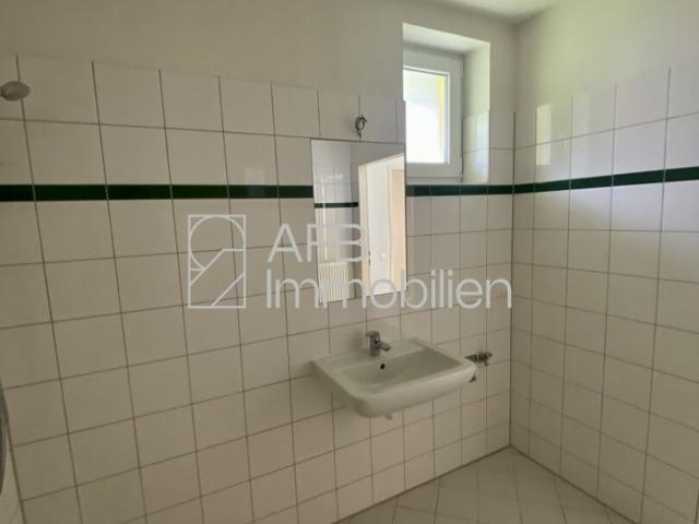 Wohnung mieten in Hart bei Graz, Steiermark