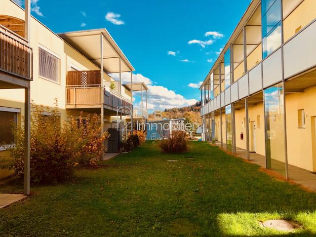 Apartment mieten in Hart bei Graz, Steiermark