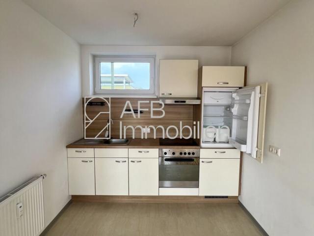 Wohnung mieten in Hart bei Graz, Steiermark