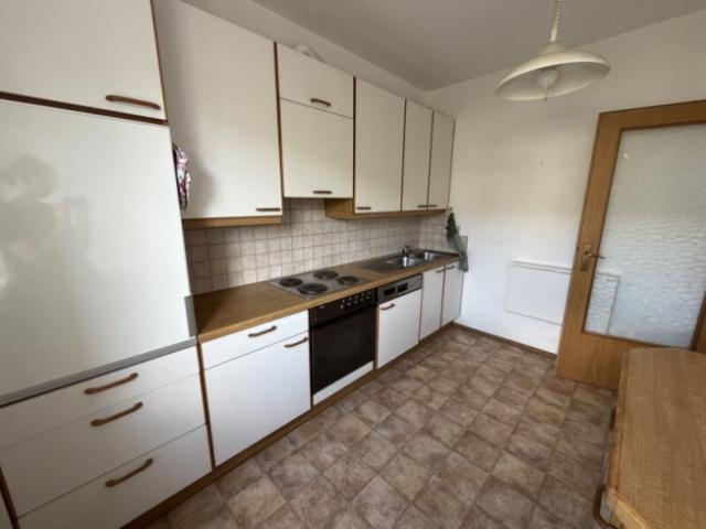 Wohnung kaufen in Enns, Oberösterreich