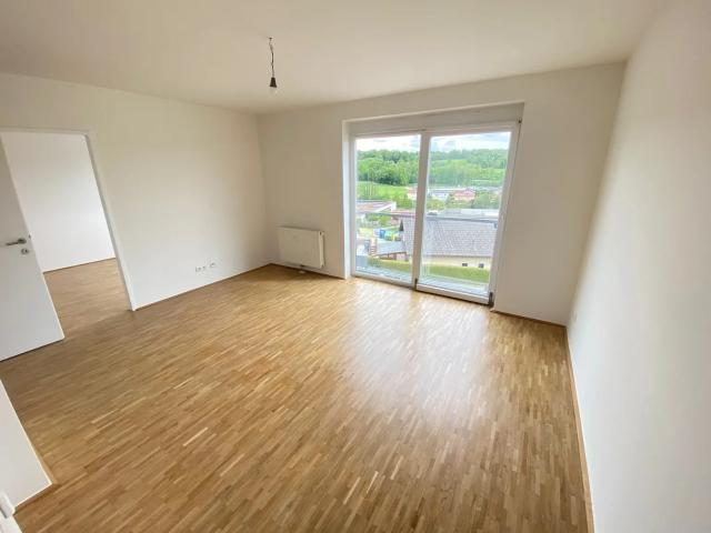 Apartment mieten in Mittertreffling, Engerwitzdorf