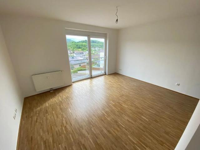 Apartment mieten in Mittertreffling, Engerwitzdorf