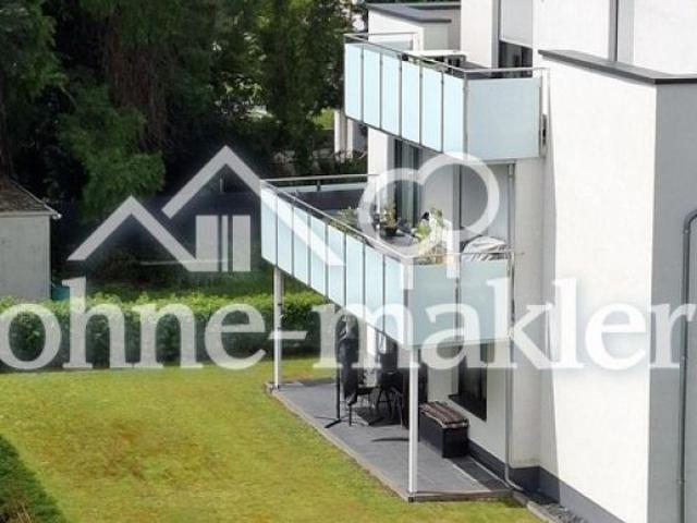 Wohnung mieten in Niederkassel, Nordrhein-Westfalen