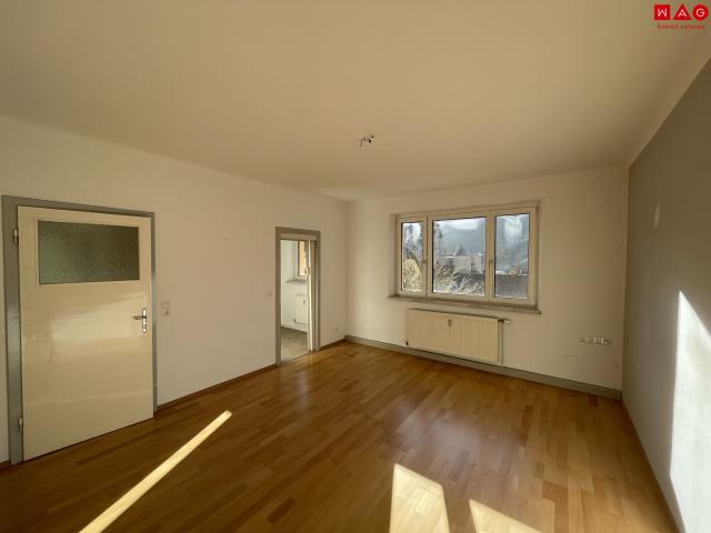 Apartment mieten in Eisenerz, Steiermark